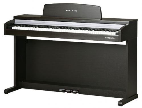 Kurzweil M 210sr