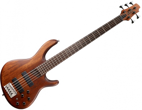 Cort B5 Plus MH OPM bass guitar