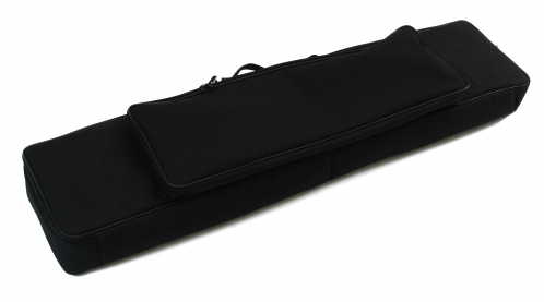 Ewpol NP-305 cover