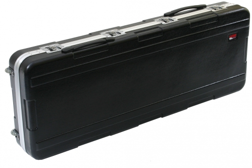 Gator GK-276R keyboard case