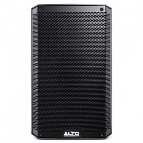 Alto TS310 active speaker 10
