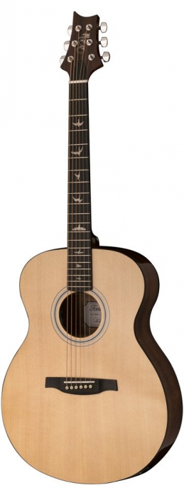 PRS SE Tonare TX20E electric acoustic guitar
