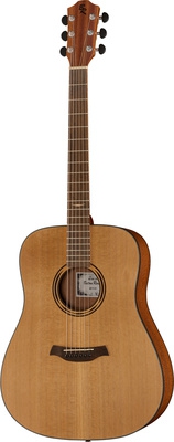 Baton Rouge AR11C/D acoustic guitar