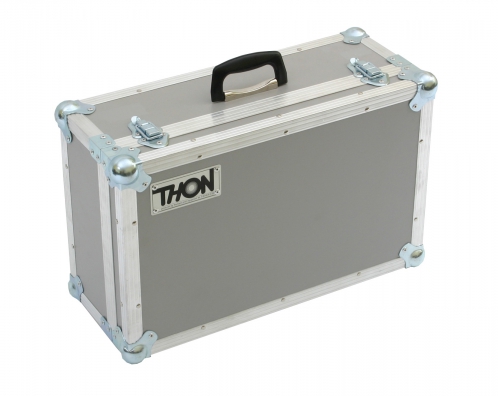 Thon case universal case (54.5x21x33.5), grey