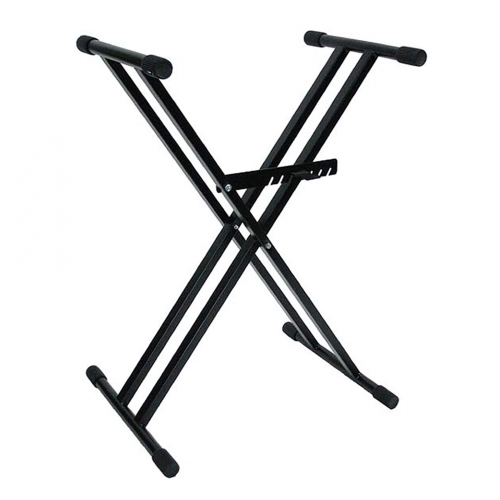 Akmuz L-2 keyboard stand