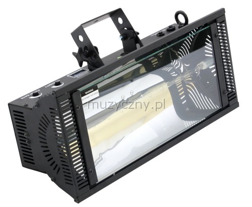 Eurolite Strobe 2700 strobe 1500W