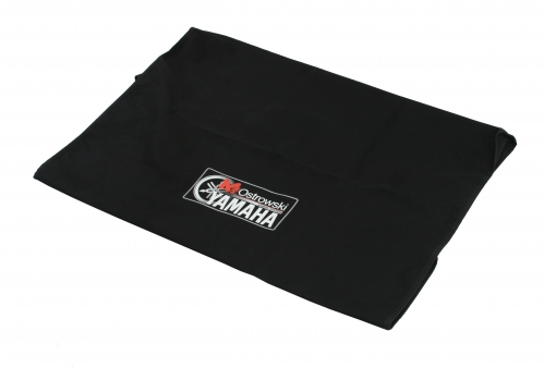 Ewpol mixer bag for DM-2000