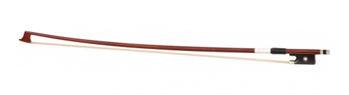 ADA BF15 S 1/4 violin bow