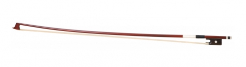 ADA BF15 S 3/4 violin bow