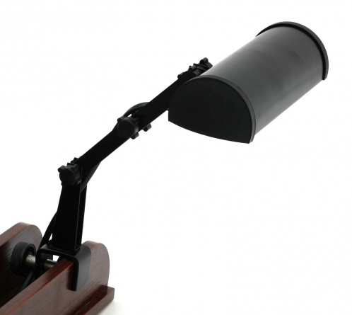 Millenium NL2000 music lamp (without bulb)