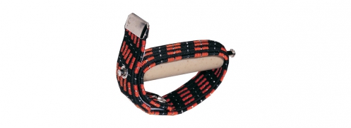 Dunlop 73SD banjo capo