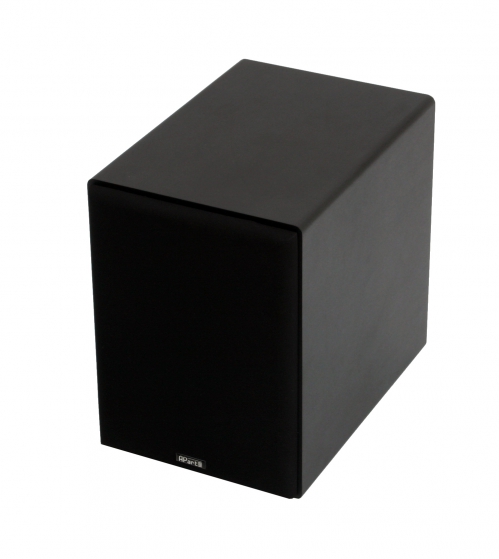 Apart SUBA165 powered sub woofer