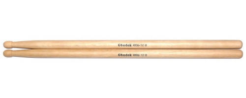 Gadek 150-B drumsticks