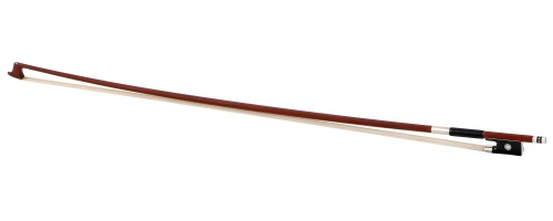 Hoefner H8-18-V4/4-K 4/4 violin bow, octagonal