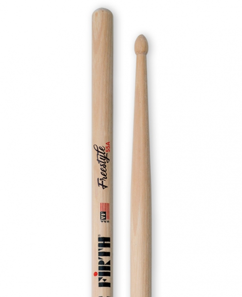 Vic Firth FS55A drumsticks
