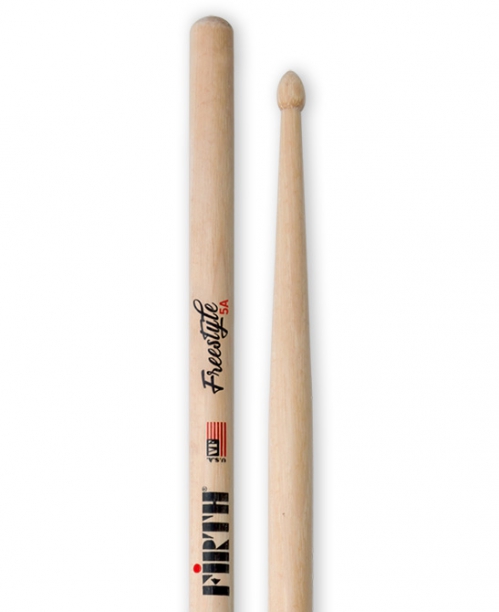 Vic Firth FS5A drumsticks