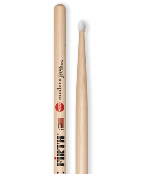 Vic Firth MJC5 drumsticks