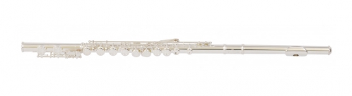 Jean Baptiste FL 183 S X flute