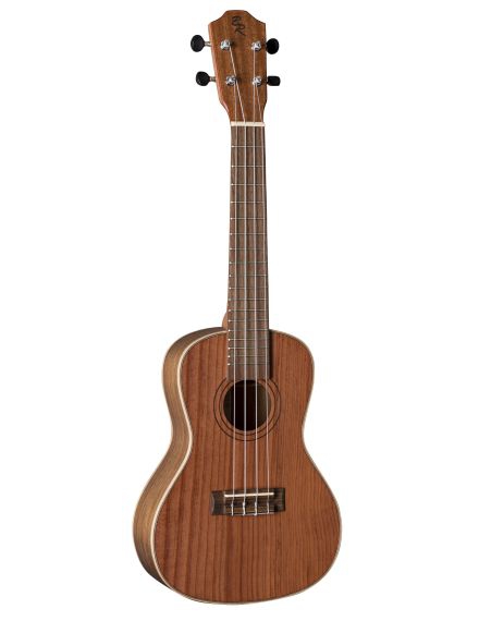 Baton Rouge V8 C RDBL concert ukulele