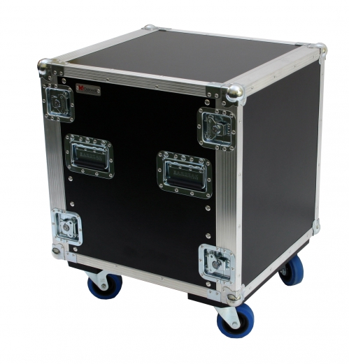 Barczak ST5012ROL transportation case