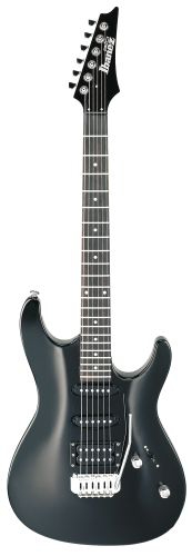 Ibanez GSA-60BK electric guitar
