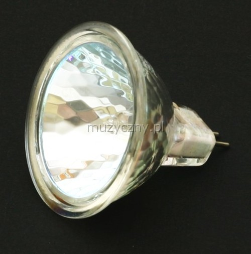 AN PL PAR 16 Decostar bulb 50W/12V