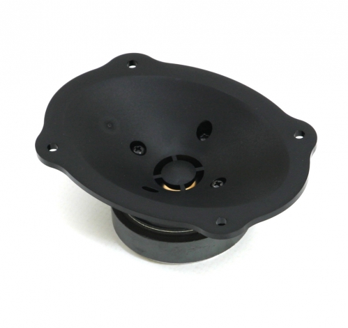 Yamaha XN417A02 SPEAKER JA08570 MS150