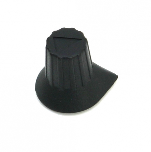 Yamaha VU540400 KNOB CS1X