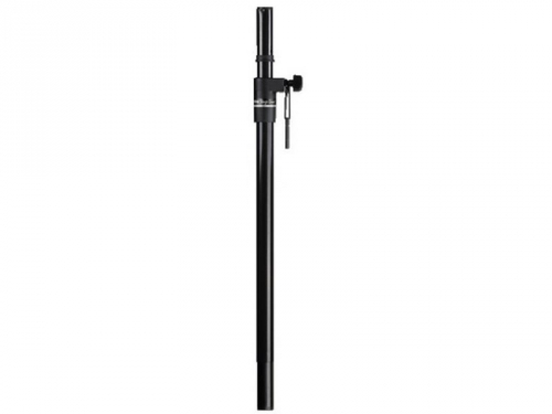 Monacor PAST-25/SW telescopic extension