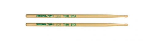 Regal Tip Brian Tichy Signature drumsticks