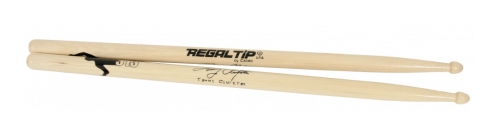 RegalTip Tommy Clufetos Signature drum sticks