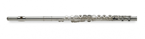 Stagg WS-241S flute