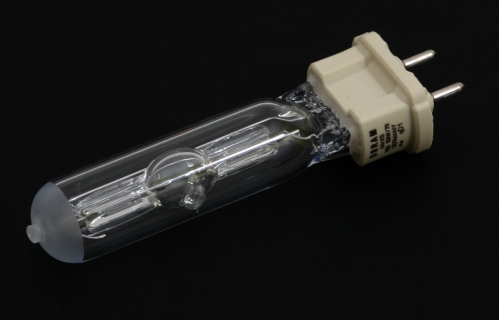 Osram HSD-150/70 G12, 7000k, 2000h discharge lamp