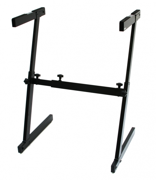 Roland KS 18Z statyw keyboardowy