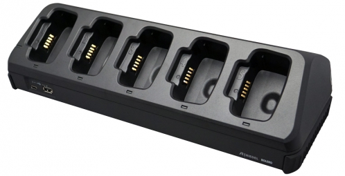 Riedel Bl Chg 1005 R