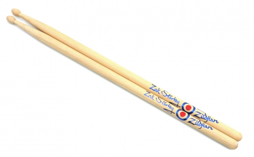 Zildjian Zak Starkey drumsticks