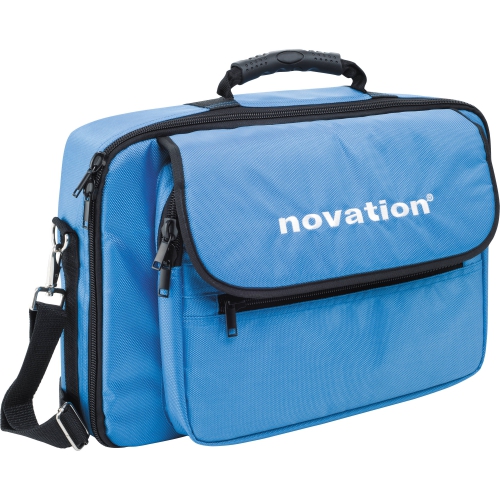 Novation Bass Station Bag