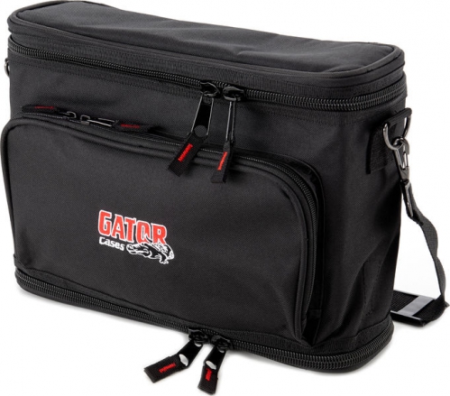 Gator GM-1W wireless system bag