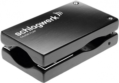 Schlagwerk CFL12 Cajon Flap L