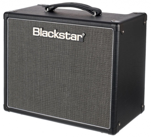 Blackstar HT-5R MkII tube combo guitar amp