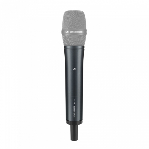 Sennheiser Skm 100 G4 B