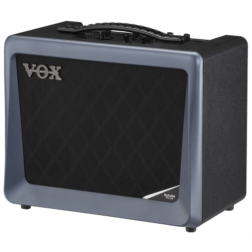 Vox VX 50GTV guitar amplifier