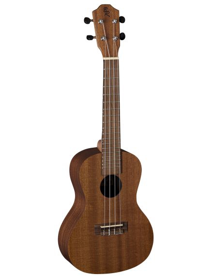 Baton Rouge V1T natural tenor ukulele
