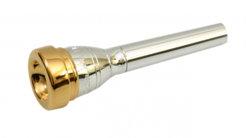 Yamaha 14B4 GP Trumpet Mouthpiece