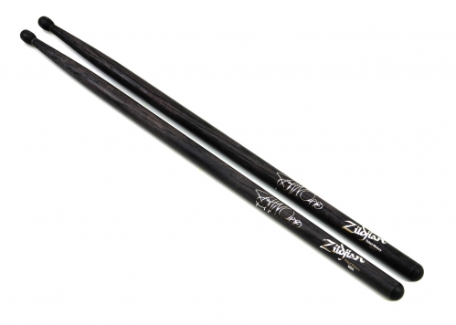 Zildjian John Otto drum sticks