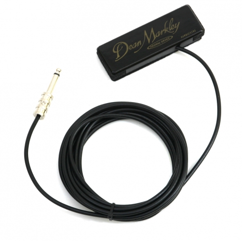 DeanMarkley 3015A ProMag Grand pickup