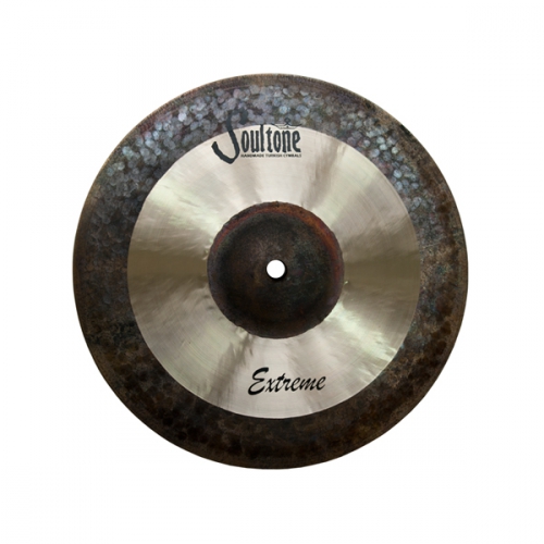 Soultone Ext Spl10