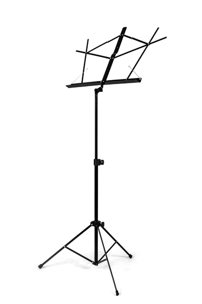 NOMAD NBS 1107 music stand