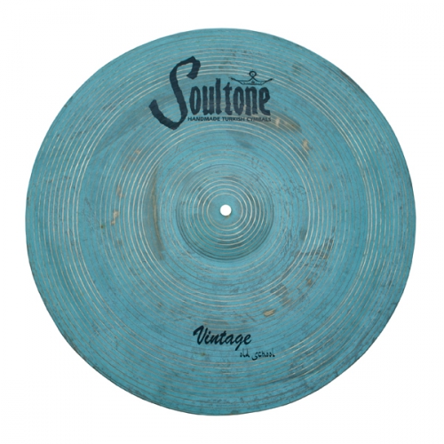 Soultone Vosp Crr22