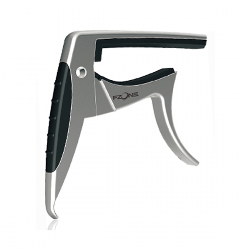 Fzone Fc 81 Silver